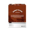 thumbnail image 3 of Donut House Collection Decaf Donut House K-Cup Coffee Pods, Light Roast, 24 Count for Keurig Brewers, 3 of 7