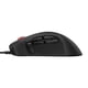 thumbnail image 2 of Mouse Gamer HYPERX Pulsefire Raid 3200 DPI 11 Botones RGB Reacondicionado HyperX Pulsefire Raid, 2 of 5