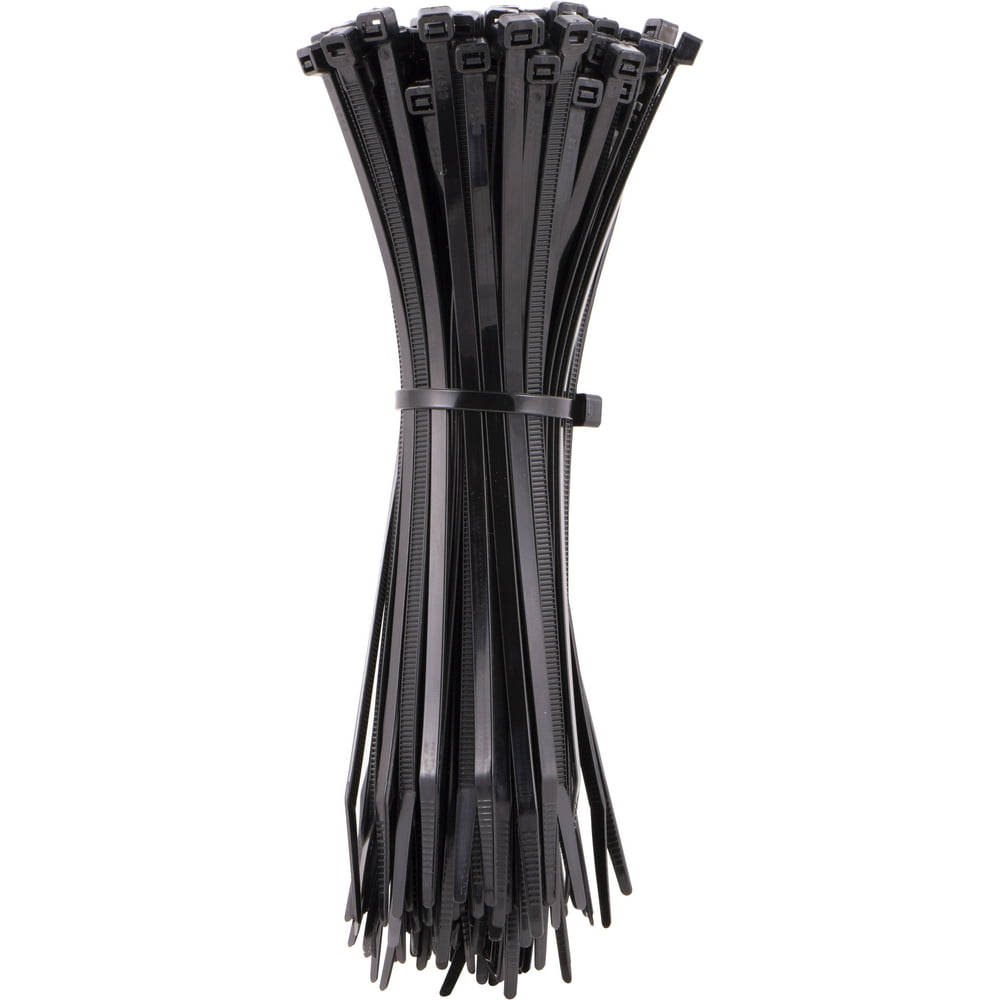 tough ties sales