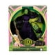 thumbnail image 4 of Muñeca MATTEL Wicked Elphaba versión Premium, 4 of 4