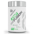 thumbnail image 1 of Complejo para articulaciones Joint Fusion Forzagen 60 Tabletas Forzagen Joint Fusion, 1 of 5