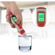 thumbnail image 2 of PH Meter, Professional 4 in 1 Portable Digital TDS PH EC Temp Meter, Electronic Ph Tester, Electronic PH Meter Tester, 2 of 5