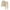 Beige, variant on Frostluinai Womens Workout Sets 2 Piece Half Zip Hoodies Drawstring Jogger Pants Casual Solid Sweatsuits Loose Tracksuit with Pocket