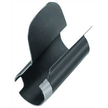 - GM Transmission Oil Cooler Line Disconnect Tool OTC Tools & Equipment 7937 OTC