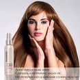 thumbnail image 3 of Hypershine Repair Spray by Scruples for Unisex - 4.2 oz Hair Spray, 3 of 6