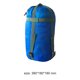 thumbnail image 3 of Bolsa De Almacenamiento Plegable Bolsa De Almacenamiento Plegable, 3 of 4