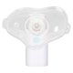thumbnail image 2 of Máquina De Vaporizador Portátil, Inhalador De Vapor Automático De Taza De Medicina De 8 Ml Para Adultos Y Niños, 2 of 8