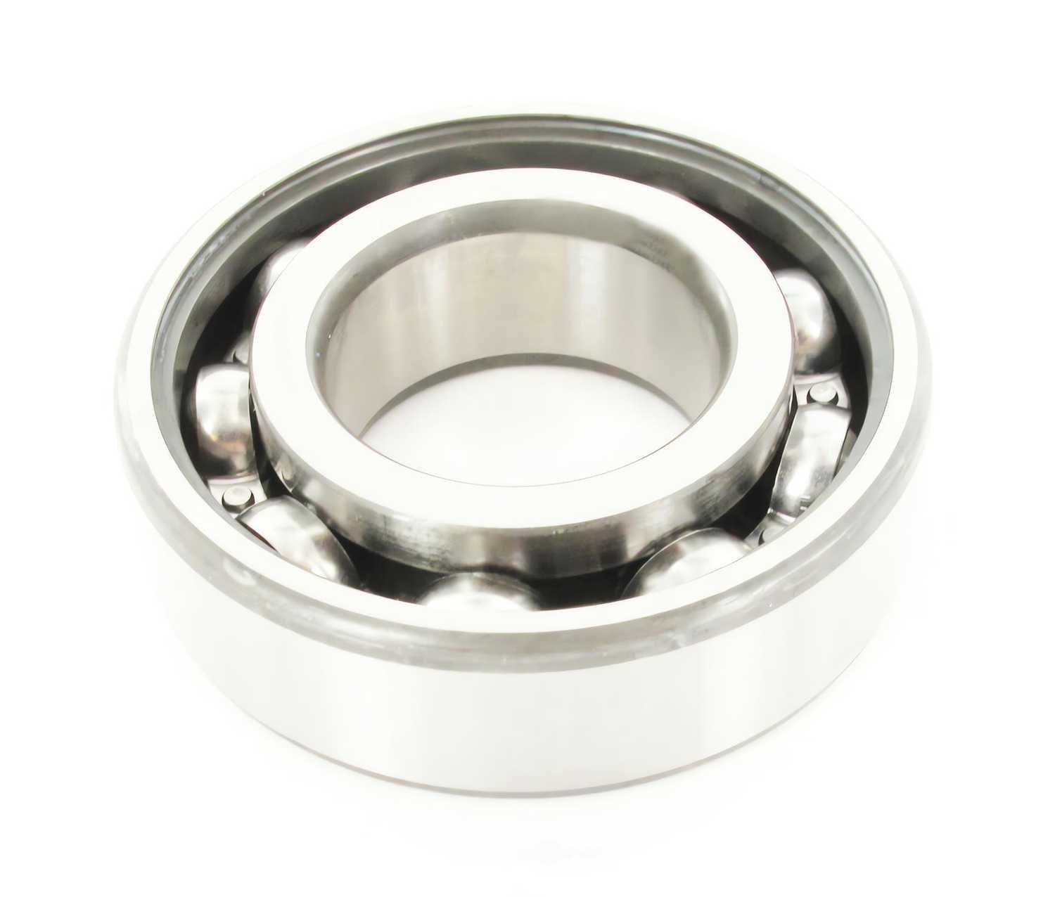 SKF 6205-ZJ Clutch Pilot Bearing - 6205ZJ
