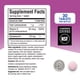thumbnail image 3 of Suplemento Prevagen Extra Strength Chewables 90 comprimidos, 3 of 6
