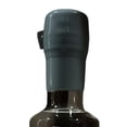 thumbnail image 2 of Pack de 4 Tequila Tierra Noble Blanco 200 ml, 2 of 3