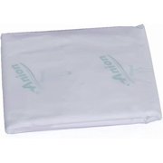 10 Packs Anion Love Moon Winalite Sanitary Napkins Panties Women Overnight Pad Anion Panty Liner Feminine wash Gaskets