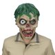 thumbnail image 1 of Máscara de látex de Horror Hulks para fiesta de disfraces de carnaval de Halloween, 1 of 1