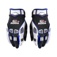 thumbnail image 2 of Guante Roda Sport Set Azul L RODA, 2 of 3