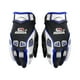 thumbnail image 2 of GUANTE RODA SPORT AZUL TALLA GRANDE SET azul M, 2 of 3