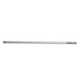 thumbnail image 3 of 7Pcs 6.35mm Shank 200mm Long Ph1 Ph2 Cross Screwdriver Bits Power Driver Tool, 3 of 9