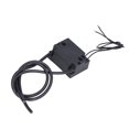 thumbnail image 3 of High Frequency Generator Module,AC 220V High Voltage Igniter Replacement Diesel Igniter Built for Professionals, 3 of 14
