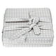 thumbnail image 1 of Cojín de asiento elevado, duradero, para silla de comedor, para bebés y niños pequeños (plateado), 1 of 5