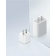 thumbnail image 2 of Anker 511 20W Ultra Small Charger (Nano Pro), 2 of 4