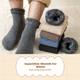 thumbnail image 3 of Abbraccia Calcetines térmicos, tobillo, gruesos, invierno, unisex, 3 of 6