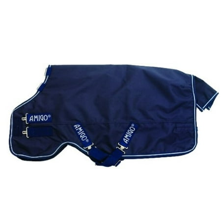 - Horseware Amigo Bravo Turnout Sheet