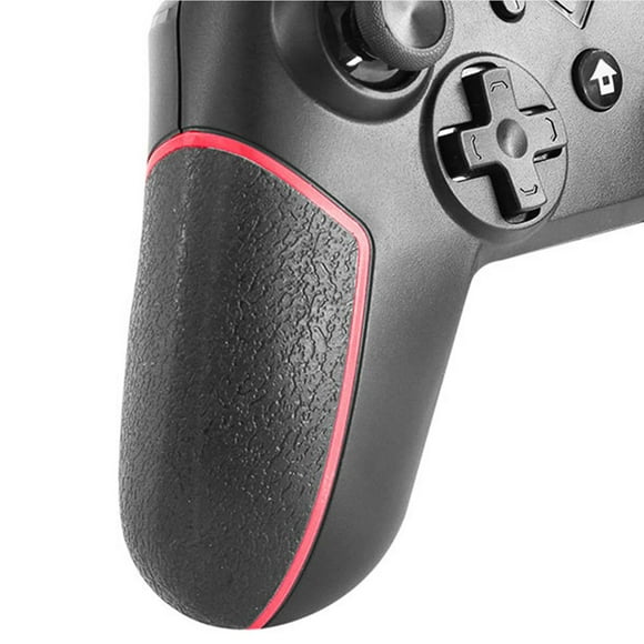 JYS Computer Game Controller Bluetooth bluetooth game Wireless Gamepad game controller bluetooth game Video Game USB Joystick Controller Control for N-Switch