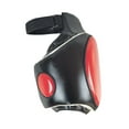 thumbnail image 2 of Almohadilla para muslos DYNWAVEMX protector de muslos equipo de protección resistente Cuero PU EVA 60 cm/23,62 pulgadas 43 cm/16,93 pulgadas, 2 of 7