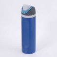 thumbnail image 4 of Tapa Superior Botella Capa Caliente Dirección Termos Tuber, 4 of 6