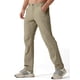 thumbnail image 2 of Pantalones Cargo Impermeables para Senderismo de Hombre FREE SOLDIER en Nylon, 2 of 7