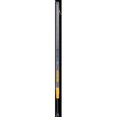 thumbnail image 1 of True Temper  43 in. Forged Steel Dandelion Weeder, 1 of 1