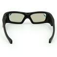 thumbnail image 2 of Ultra-Clear HD DLP-Link 3D Active Rechargeable Shutter Glasses for All 3D DLP Projectors, 2 of 2