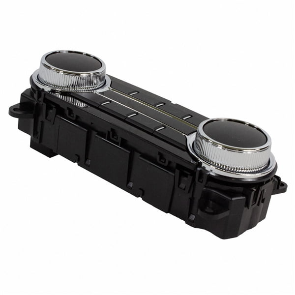 Motorcraft CONTROL (P)