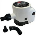 thumbnail image 6 of Johnson Pump 3247259003; Ultima Bilge 800, 6 of 7