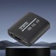 thumbnail image 5 of Adaptador Compuesto Cgtredaw Compatible Con RCA para N64 Wii PS1/2/3 Xbox One SNES, 5 of 9