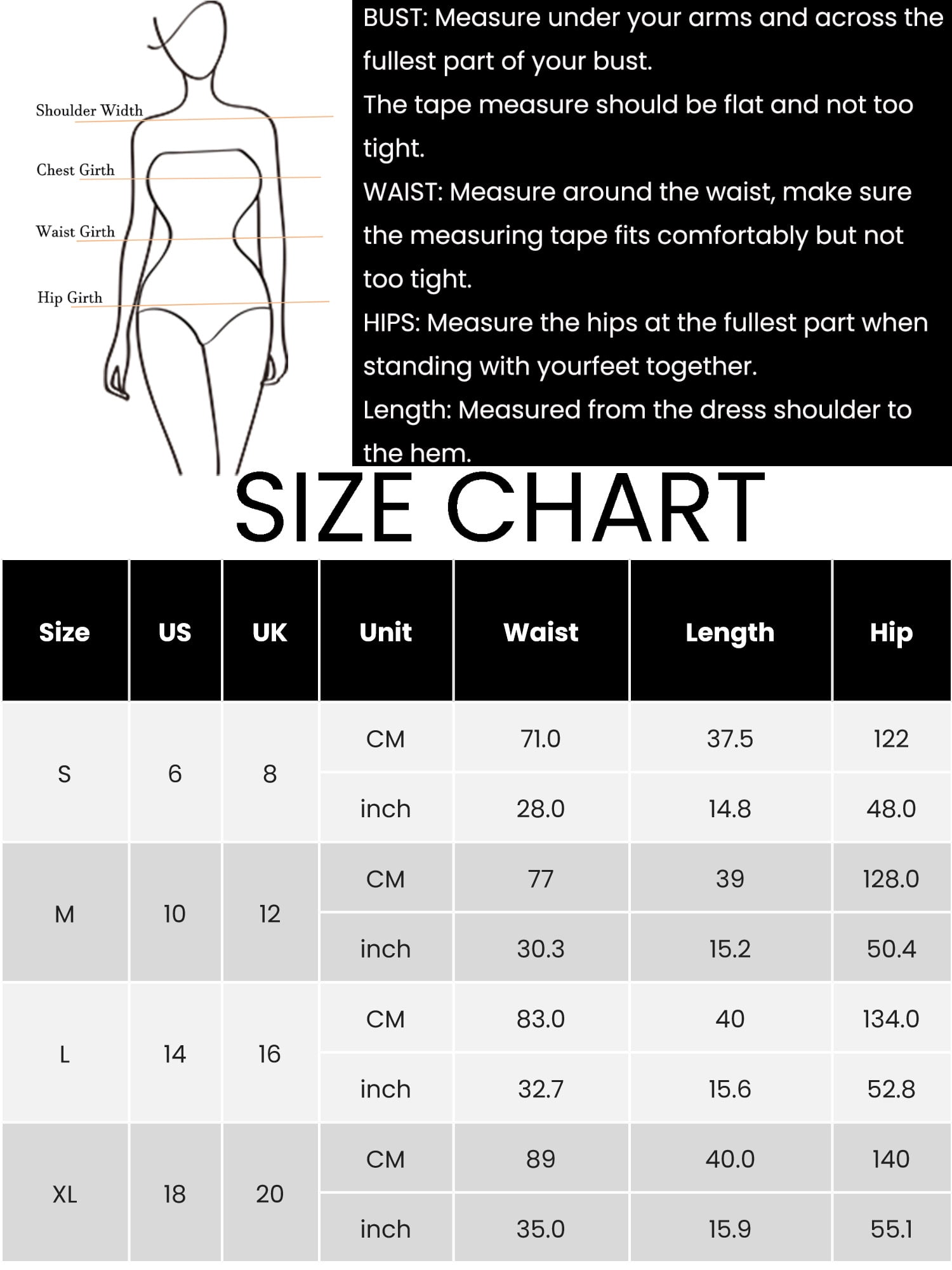DARING DIVA Women's Casual Wide Leg High Waist Vacation Drawstring Shorts X-Large Green