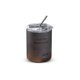 thumbnail image 2 of Insulated Coffee Mug Cup Travel Thermal Stainless-steel Flask Vacuum With Straw Multi-color Optional, 2 of 5