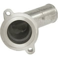 thumbnail image 3 of Engine Coolant Water Outlet Fits select: 1997-2003,2005-2008 FORD F150, 3 of 5