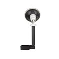 thumbnail image 1 of Vehicle Windshield Suction Cup Car Mount 1/4 Bracket Holder For Dji Osmo Pocket, 1 of 5