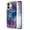 Purple, variant on Case for OnePlus Nord N30 case,Hard IMD Marble Pattern Fashion Design Case for Girls,Enhanced Camera and Screen Protection Cover