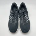 thumbnail image 3 of New Balance Sneakers Mens 13 Fresh Foam X 880 V13 M880K13 Black Running Shoes, 3 of 5