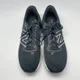 thumbnail image 3 of New Balance Sneakers Mens 13 Fresh Foam X 880 V13 M880K13 Black Running Shoes, 3 of 5