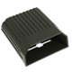 thumbnail image 4 of Organizador de ventilación para coche: caja de almacenamiento adhesiva para salpicadero, soporte para teléfono y salida de aire, organizador universal para accesorios de teléfonos móviles., 4 of 6