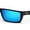 Blue, variant on TOREGE Sports Polarized Sunglasses for Men Women Flexible Frame Cycling Running Driving Fishing Trekking Glasses TR24