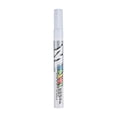 thumbnail image 1 of CUITING NEW Auto Paint Repair Pen Brush Car Clear Scratch Remover Pens DIY Up R0C2, 1 of 7