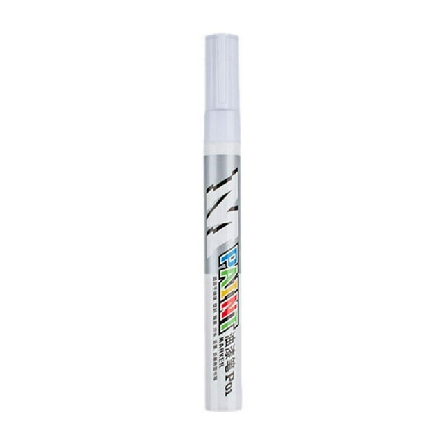 CUITING NEW Auto Paint Repair Pen Brush Car Clear Scratch Remover Pens DIY Up R0C2