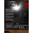 thumbnail image 3 of Action Figure – Jyn Erso Jedha Edition – Boxed Collectible, 3 of 5