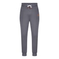 thumbnail image 2 of Qiggri Pants Mens Fashion Joggers Sports Pants - Cotton Pants Sweatpants Trousers Mens Long Pants Clearance, 2 of 7