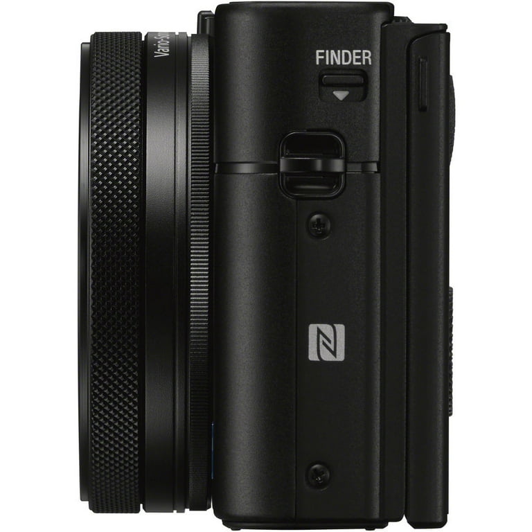 ｛ ほぼ新品 ｝SONY Cyber-shot RX100M5A Amazon.com : Sony Cyber-Shot DSC-RX100 VA Digital Camera