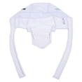 thumbnail image 4 of Graflsoa Cycling Headscarf for Outdoor Adventures - Lightweight, Quick-Dry, and Breathable in Multiple Colors, 4 of 7