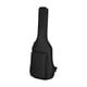 thumbnail image 2 of Mochila de guitarra caja de viaje de guitarra acústica guitarra cremallera agua resistente al agua en concierto de guitarra caja de bajo para el rendi, 2 of 8