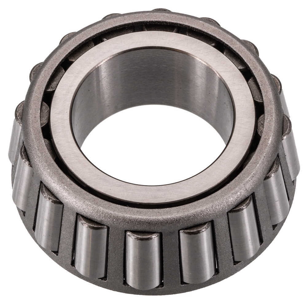 Power Train PT25877 Wheel Bearing